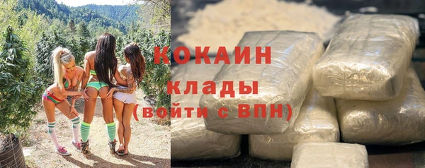 спайс Беломорск