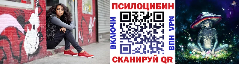 OMG   Бирюсинск  Галлюциногенные грибы мицелий  купить наркотик 